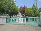 小学校