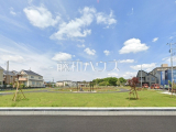 公園