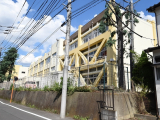 小学校