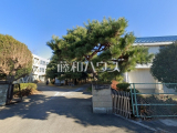 中学校