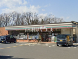 コンビニ