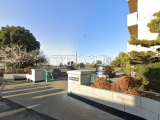 小学校
