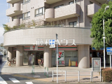 コンビニ