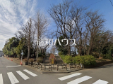 公園