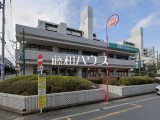 郵便局