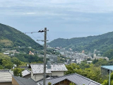 その他現地