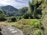 その他現地