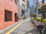 現地外観写真