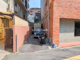 現地外観写真