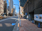 現地外観写真