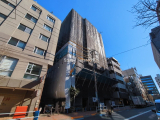 現地外観写真
