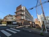 小学校
