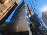 現地外観写真