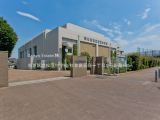 中学校