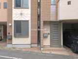 現地外観写真