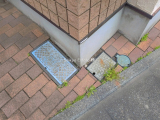 現地外観写真