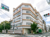 病院