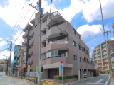 現地外観写真