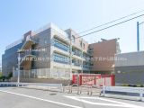 小学校