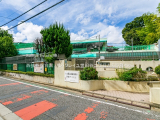 保育園