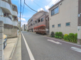 現地外観写真