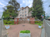 中学校