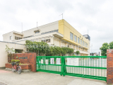 小学校
