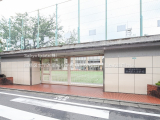 小学校