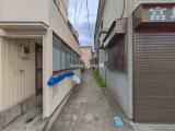 現地外観写真