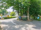 病院