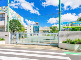 小学校