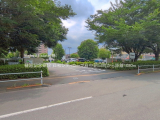 病院