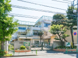 小学校
