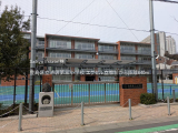小学校