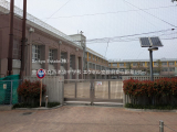 中学校