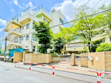 小学校