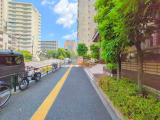 現地外観写真