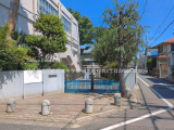 中学校
