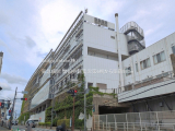 病院