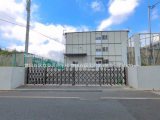 中学校