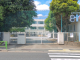 小学校