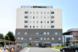 独立行政法人国立病院機構千葉医療センター 　529m