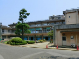 千葉市立千草台東小学校 　1200m