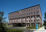 医療法人社団誠仁会みはま病院 　341m