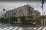 幼保連携型認定こども園チューリップこども園 　120m