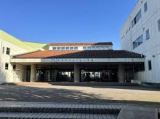 印西市立西の原中学校 　565m