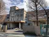 千葉市立宮崎小学校 　810m