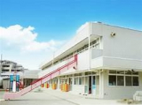 こまどり幼稚園 　543m