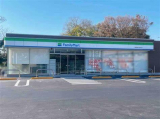ファミリーマート千葉青葉の森通り店 　157m