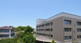 千葉市立登戸小学校 　1700m